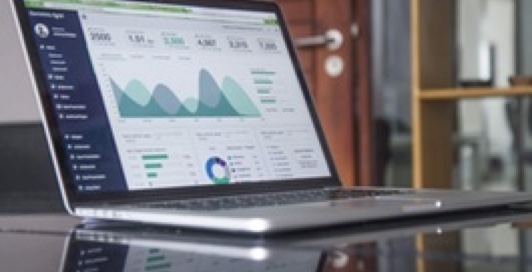 coursedata