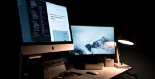 coursesoftware